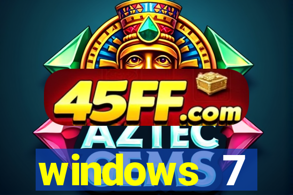 windows 7 professional 64 bit service pack 2 download